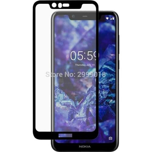 Защитные пленки для Nokia Mmsoso China At AliExpress