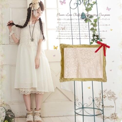 Короткие платья для женщин MoriAlice China At AliExpress