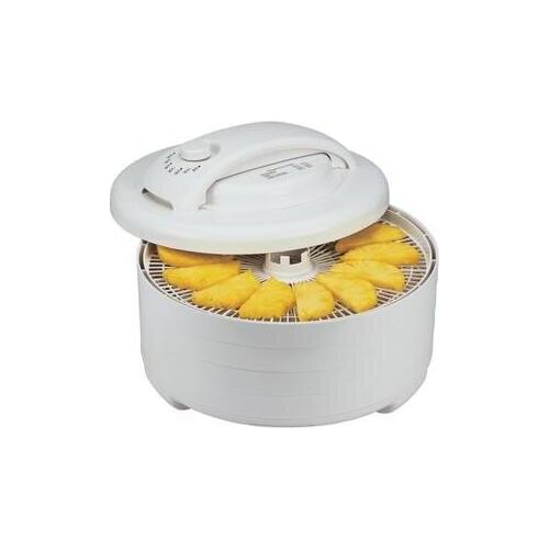 New dry machine food drying machine fruit dehydration machine fast food drying machine