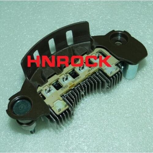 NEW HNROCK ALTERNATOR RECTIFIER 12601800 MIA10010 A860T40270 135882 RM-46 IMR10068 JA1518IR