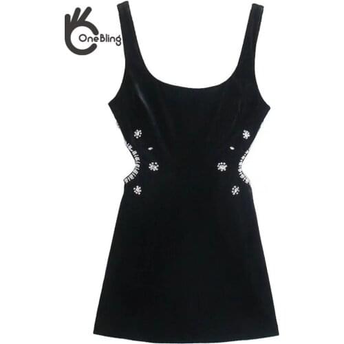 ONEBLING Women's Dresses