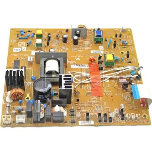 RM1-6393 RM1-6392 Power Supply Board for HP 2055 2035 for Canon 6650 6670 Printer Parts