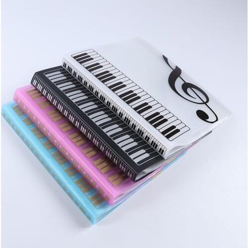 THE MEMORY&PLANNER A4 Folders