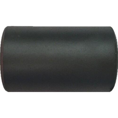 Inner 10.5mm 0.41'' cable wires EMI filter ferrite ring 17.5X28.5X10.5mm RF choke ferrite bead Noise cancel ferrite,50pcs/lot