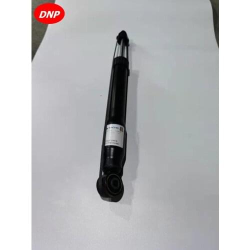DNP Rear Shock Absorber Fit For Vw tiguan 2012-2018 For Audi Q3 5N0513049AT