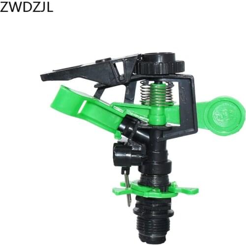 ZWDZJL Autotools