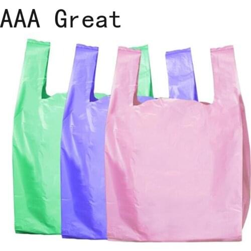 Туристические жилеты AAA Great China At AliExpress