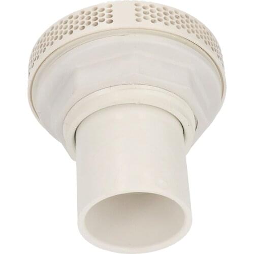 九岭阳光 Bath Drains