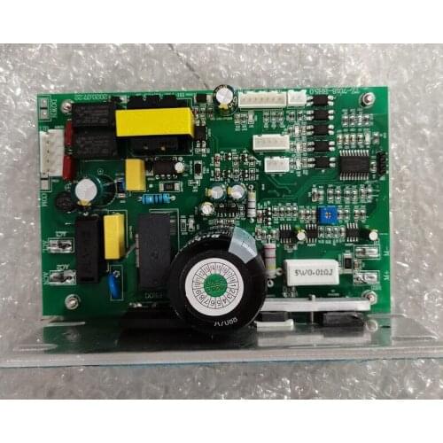 BH Treadmill G6535/G6448/G6515 Motherboard Circuit Board Lower Control Board Power Supply Board Driver Computer Board