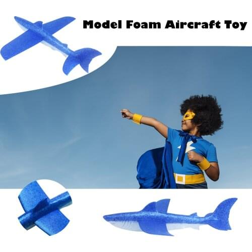 Модели самолетов BEHATRD China At AliExpress