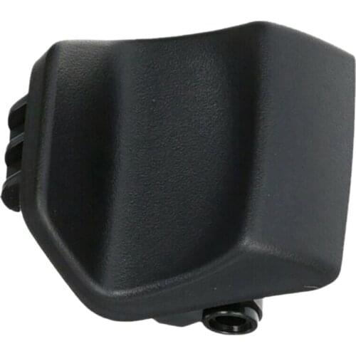 Center Console Latch Handle Lock for Mazda CX-5 2013-2016 KA0G6445YA02