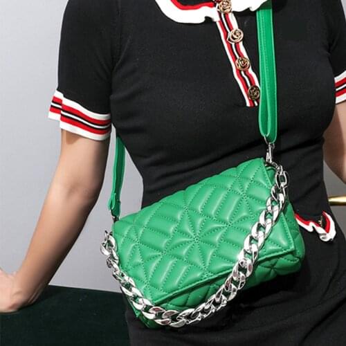 DIZHIGE Women's Clutches