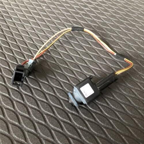 For OEM VW Golf 6 GTI golf R RVC Camera 5K0 980 551 A / 5K0 980 551