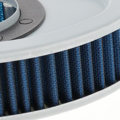 Motorcycle Air Cleaner Filter For Harley Davidson FXDF FXD FXDB FXDC FXDL