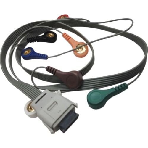 Медтехника для дома For Biomedical Holter Recorder Instrument China At AliExpress