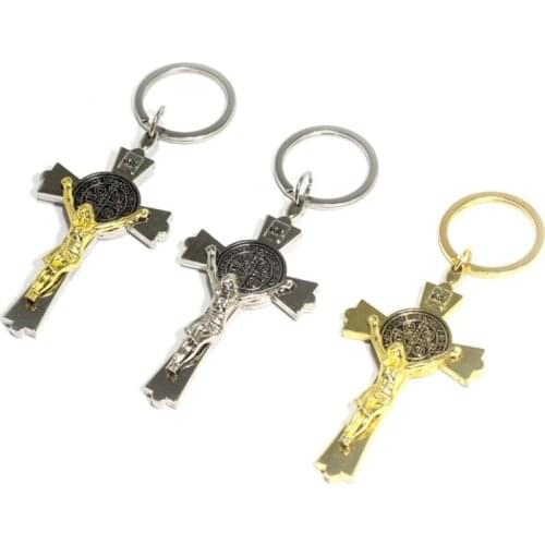 KEEOOK Keychains