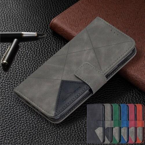 KL-Boutiques Bumpers For Phones