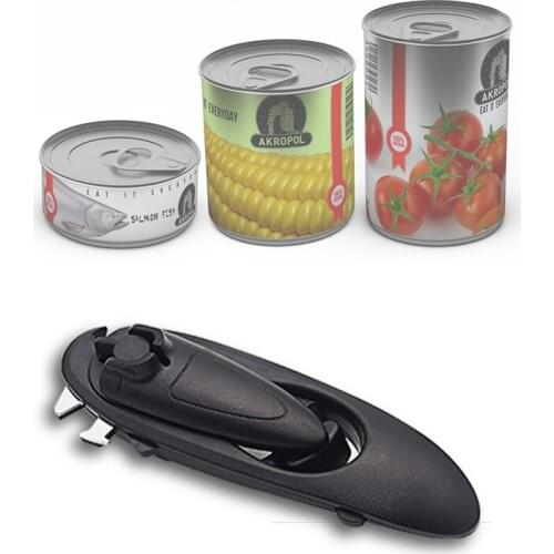 MOZSLY Bottle Openers