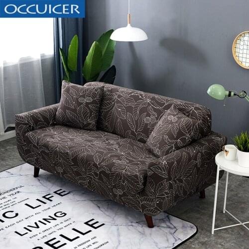 Occuicer Interior Decor Items