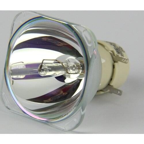 5R 200W Moving beam lamp 5r beam 200 R5 Metal Halide Lamps Msd Platinum 5r Lamp R5