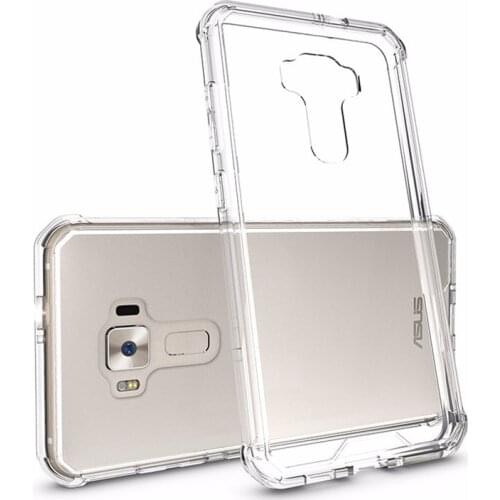 Phone Cases Asus ZenFone 3 QTNED China