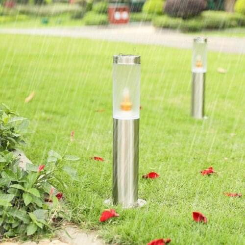 LED Garden Lights SNYKA China