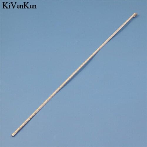 TV Lamp LED Backlight Strips For LG 42LS570T-TB -ZA -ZB HD TV Bars Innotek 42Inch 7030PKG 60EA Rev0.2_78307 Kit LED Bands Rulers