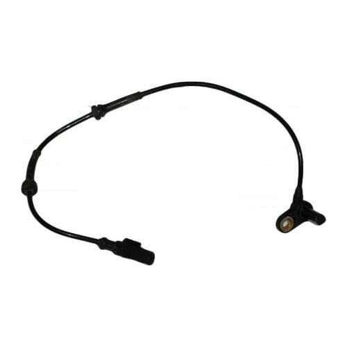 ABS Sensor Rear Right 47900-AX600 Fits Nissan Micra III (K12) Note (E11, NE11)