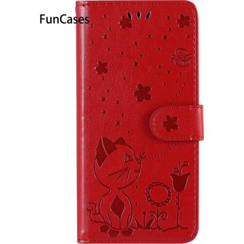 Green Mobile Phone Covers For etui Samsung A10E Cartoon PU Leather Wallet Shell Case sFor Galaxy A10E Protector Cover Cove glaxy