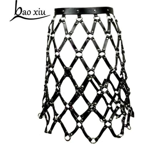 Baoxiu Suitcases And Travel Bags