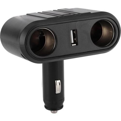 Прикуриватели EBTOOLS China At AliExpress