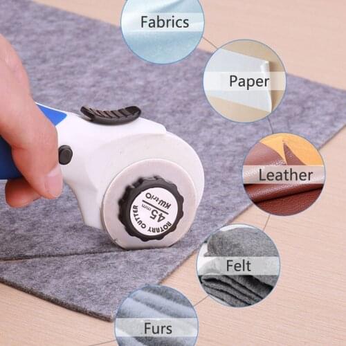 Ножи для конвертов Fromthenon China At AliExpress