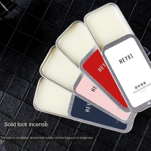 Halojaju Deodorants