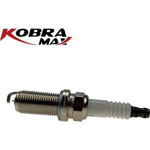 Kobramax Spot the Same Auto Professional Spark Plug Spark plug For Peugeot Citroen