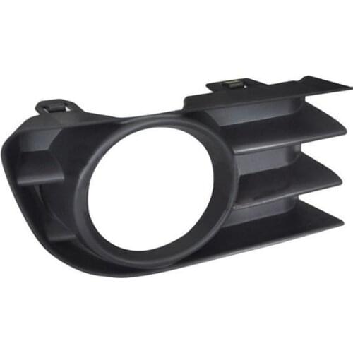 Автомобильная электроника Mars China At AliExpress