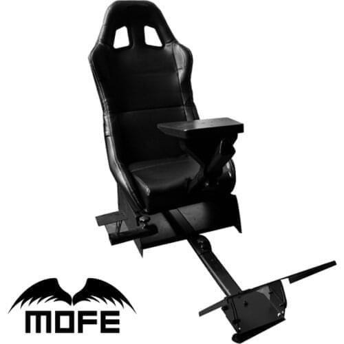 Складные кресла MOFE China At AliExpress