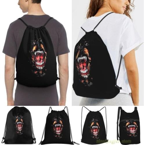 Men Waterproof Purpose Drawstring Backpack Bags Lawsuit Women Outdoor Travel Backpacks Gym Bags Training Swimming Fitness Bag