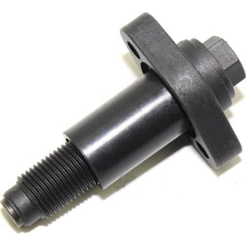 Motorcycle Cam Timing Chain Camshaft Drive Tensioner For CFMOTO CF800 X8 800cc ATV UTV CFX8 CF 800 Quad Bike Go-Kart