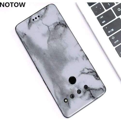 NOTOW Phone Cases LG G6