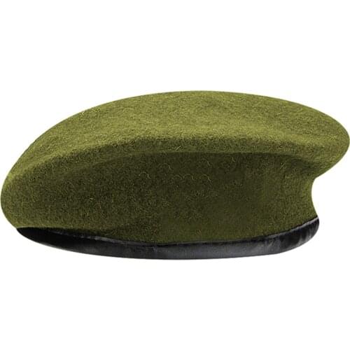 OVTRB Men's Accessories