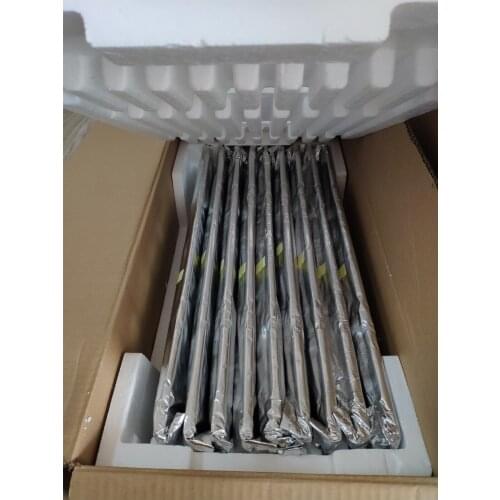 LM270WQ5(SS)(C1) LM270WQ5-SSC1 Dell DP/N D1XTG Dell S2718D Computer Flat Panel Screen Monitor