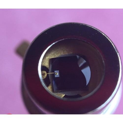 Hamamatsu GaAsP Photodiode G1115 G5842 G1961 UV Detector UV Intensity Meter