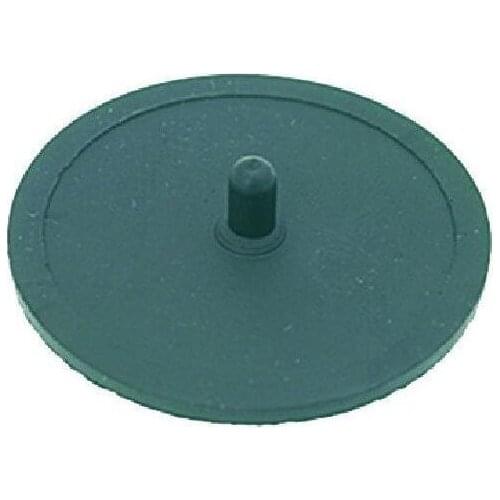Backflush Disk - Rubber (Blind Filter), CIMBALI, FAEMA, ASTORIA eta