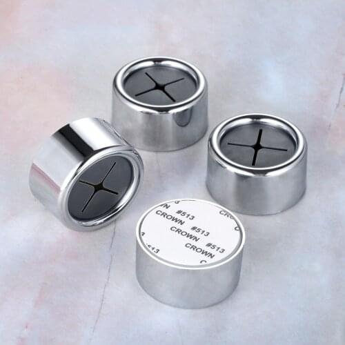 1/2/4/6/8 Pcs Wash Cloth Tea Towel Clip Push In Grip Hook Self Adhesive Cloth Clip Bathroom Towel Rack Holder Hang Kitchen