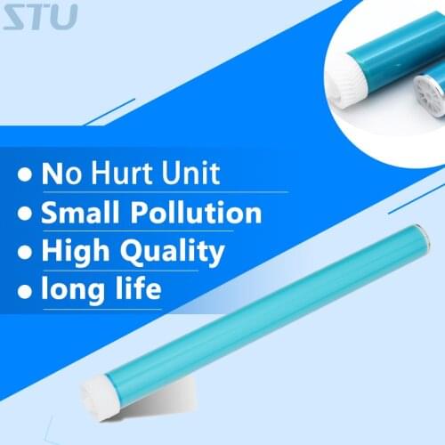 20X Compatib OPC Drum for Canon LBP2900 FX-9 LBP 2900 for HP M1005 1020 1010 1012 1015 1018 1022 3015 3020 3030 3050 3052 3055