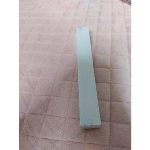 Exposure Section Filter for 138D966460F Fuji 330/340 minilab made in China buy 2 lots get 1 lot free