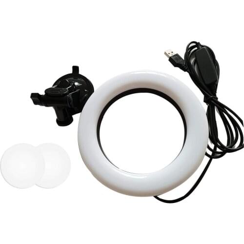 7Artisans Phone Flashes And Selfie Lights