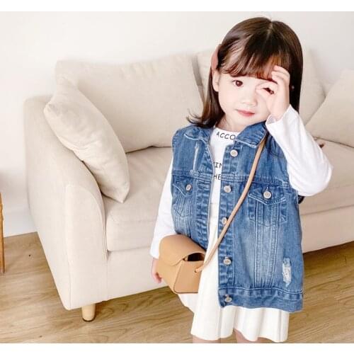 Туристические жилеты ANKRT China At AliExpress