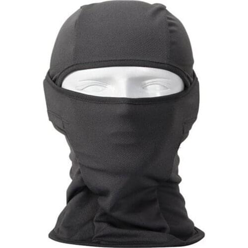 Товары для туризма CKAHSBI China At AliExpress