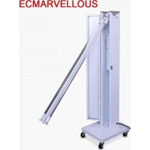 ECMARVELLOUS Ultraviolet Lamps